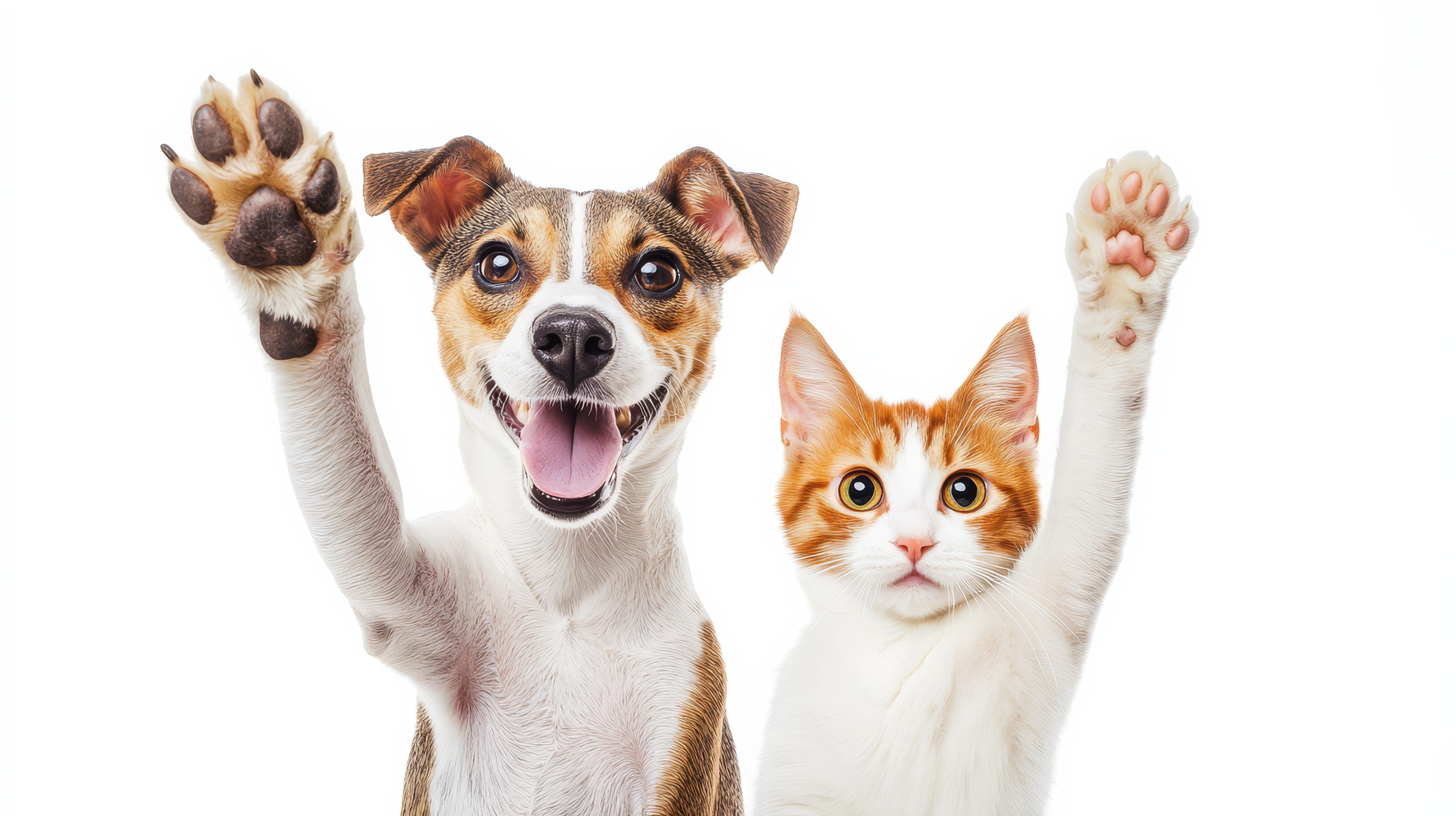 Pet Services