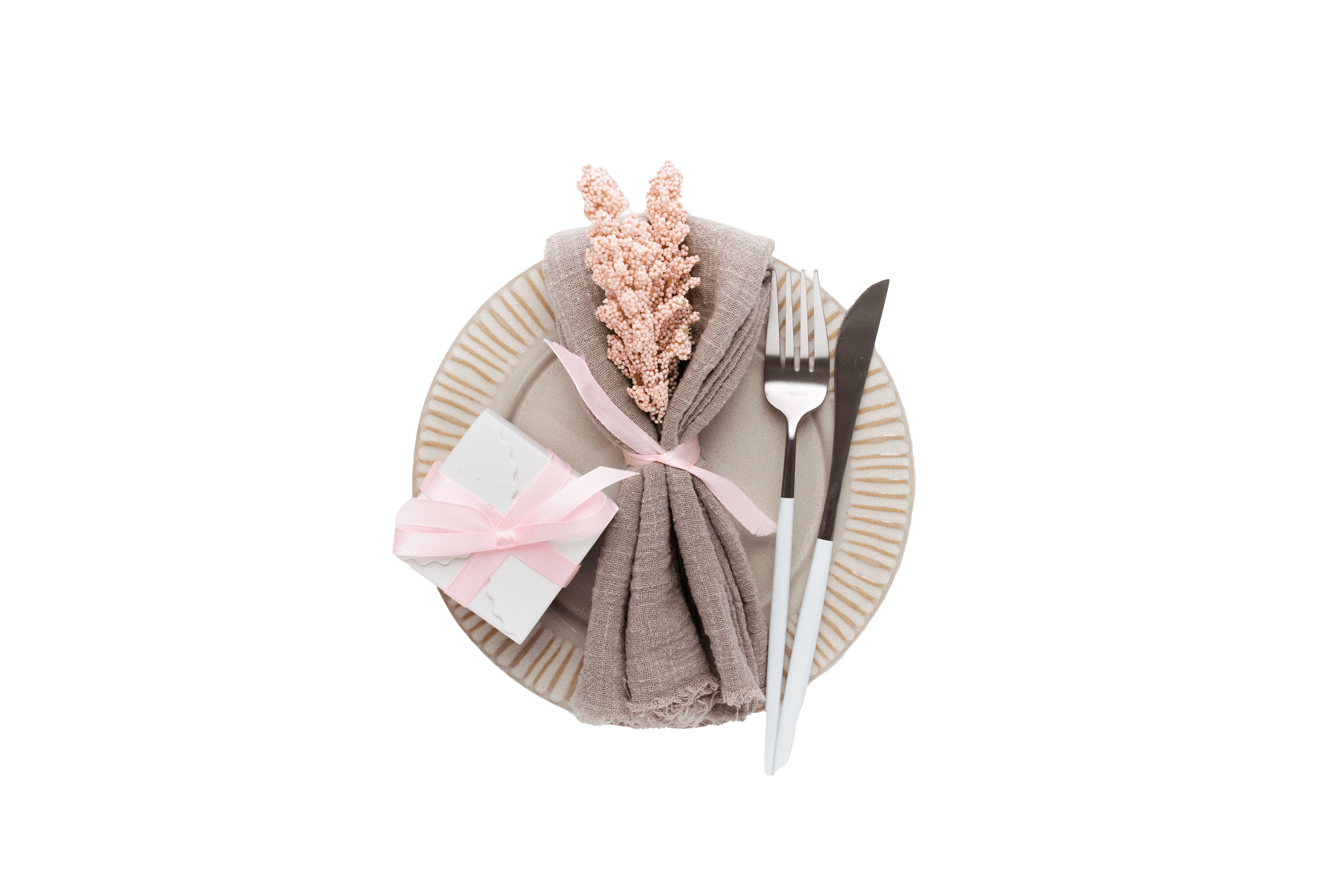 Creative & Events